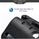 Móc Treo Tựa Đầu Ghế Ô Tô Tay Vịn Hàng Ghế Sau slide 5