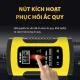 Bộ Sạc Bình Ắc Quy Foxsur 12V 100Ah slide 5