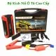 Bộ Kích Nổ Ô Tô High Power Nhật Bản 89800mAh slide 6