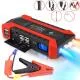 Bộ Kích Nổ Ô Tô High Power Nhật Bản 89800mAh slide 5