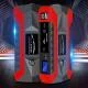 Bộ Kích Nổ Ô Tô High Power Nhật Bản 89800mAh slide 1
