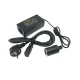 Bộ Chuyển Đổi Nguồn 220V Sang 12V Chính Hãng slide 2