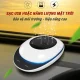 Máy Lọc Không Khí Ô Tô Năng Lượng Mặt Trời slide 2