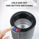 Cốc Làm Nóng Lạnh Web Tự Động Thông Minh slide 2