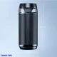 Máy Lọc Không Khí Ô Tô Michelin ML19 Chính Hãng slide 3