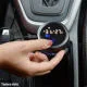 Máy Lọc Không Khí Ô Tô Michelin ML19 Chính Hãng slide 7