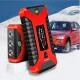 Bộ Kích Nổ Ô Tô High Power Japan 20000mAh slide 1