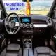 Tinh Dầu Treo Xe Ô Tô Areon Cao Cấp slide 6