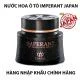 Nước Hoa Ô Tô Imperant Đẳng Cấp Nam Tính slide 3
