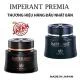 Nước Hoa Ô Tô Imperant Đẳng Cấp Nam Tính slide 6