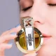 Nước Hoa Ô Tô Kẹp Cửa Gió Bushineco Korea slide 2