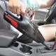 Máy Hút Bụi Không Dây Cầm Tay Mini slide 3