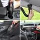 Máy Hút Bụi Không Dây Cầm Tay Mini slide 2