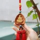 Khánh Treo Xe Ô Tô Phật Bà Quán Thế Âm slide 2