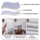 Bạt Ô Tô Vải Dù Xe Bán Tải slide 5