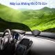 Máy Lọc Không Khí Ô Tô O2 slide 6