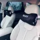 Gối Tựa Đầu Ô Tô Sparco Chính Hãng slide 2