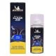 Chai Xịt Khử Mùi Máy Lạnh Ô Tô Michelin Chính Hãng slide 1