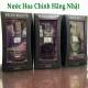 Nước Hoa Ô Tô Carall Peche Chính Hãng Japan slide 3