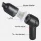Máy Hút Bụi Cầm Tay Mini Hello Leiboo Cao Cấp slide 8