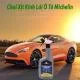Dung Dịch Vệ Sinh Kính Ô Tô Michelin 31395 slide 5