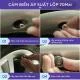 Cảm Biến Áp Suất Lốp 70Mai T02 Van Ngoài Cao Cấp slide 3