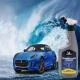 Dung Dịch Vệ Sinh Kính Ô Tô Michelin 31395 slide 4