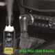 Chai Xịt Khử Mùi Máy Lạnh Ô Tô Michelin Chính Hãng slide 4