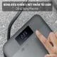 Bơm Lốp Ô Tô 70Mai TP03 Chính Hãng slide 4