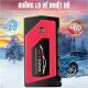Bộ Kích Nổ Ô Tô High Power Japan 20000mAh slide 3