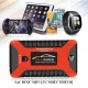 Bộ Kích Nổ Ô Tô High Power Japan 20000mAh slide 4