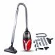 Máy Hút Bụi 2 Chiều Vacuum Cleaner JK-8 Cao Cấp slide 3