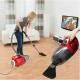 Máy Hút Bụi 2 Chiều Vacuum Cleaner JK-8 Cao Cấp slide 4
