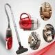 Máy Hút Bụi 2 Chiều Vacuum Cleaner JK-8 Cao Cấp slide 5