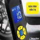 Bơm Lốp Ô Tô Không Dây Michelin 3321 Cao Cấp slide 4