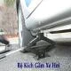 Bộ Kích Gầm Thay Lốp Ô Tô Cao Cấp slide 3