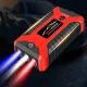 Bộ Kích Nổ Ô Tô High Power Japan 20000mAh slide 2