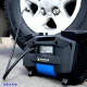 Bơm Lốp Ô Tô Michelin 12314 Siêu Khủng slide 3
