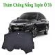 Thảm Taplo Ô Tô Cao Cấp Nhật Bản slide 3