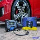 Bơm Lốp Ô Tô Michelin 12314 Siêu Khủng slide 2