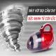 Máy Hút Bụi 2 Chiều Vacuum Cleaner JK-8 Cao Cấp slide 7
