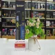 Bơm Lốp Ô Tô Không Dây Michelin 3321 Cao Cấp slide 2