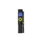 Bơm Lốp Ô Tô Không Dây Michelin 3321 Cao Cấp slide 1