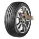 Dung Dịch Vá Lốp Xe Khẩn Cấp Michelin 92423 Chính Hãng slide 4