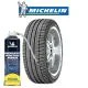 Dung Dịch Vá Lốp Xe Khẩn Cấp Michelin 92423 Chính Hãng slide 1
