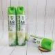 Nước Hoa Xịt Khử Mùi Ô Tô Flamigo Chính Hãng slide 2