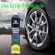 Dung Dịch Vá Lốp Xe Khẩn Cấp Michelin 92423 Chính Hãng slide 3
