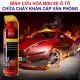 Bình Chữa Cháy Ô Tô Mini Chính Hãng Đức slide 1