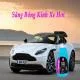 Bình Xịt Rửa Kính Xe Ô Tô Flamingo slide 5