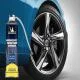 Dung Dịch Vá Lốp Xe Khẩn Cấp Michelin 92423 Chính Hãng slide 5